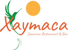 Xaymaca